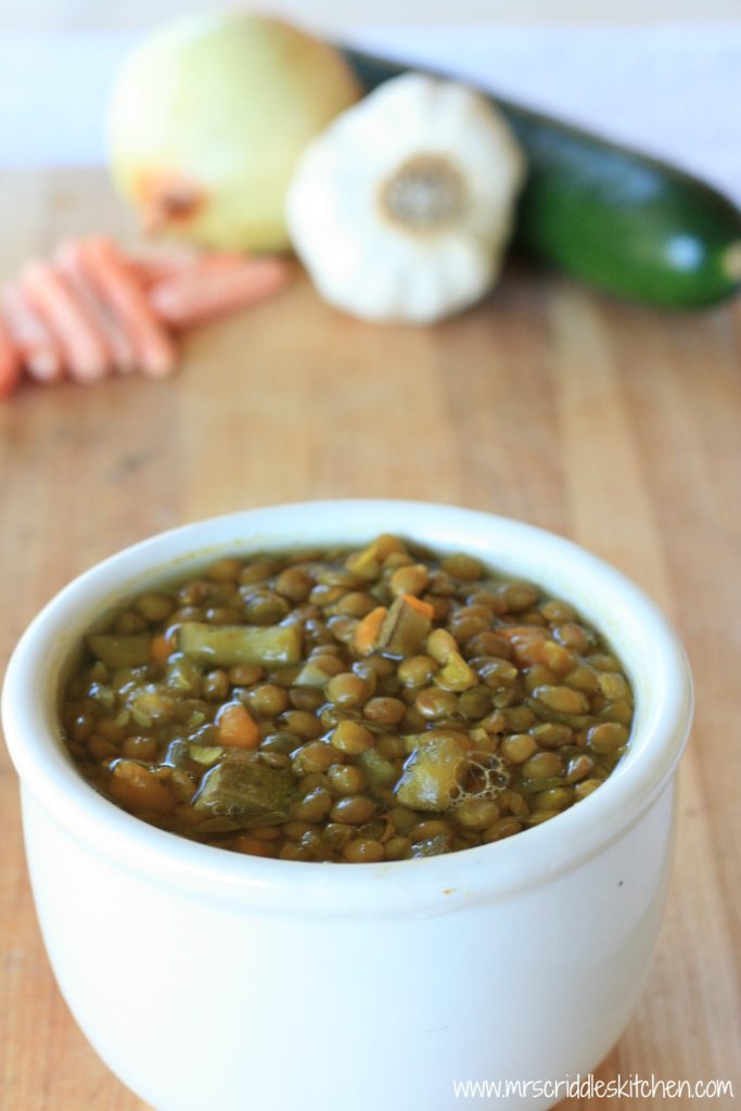 lentils3