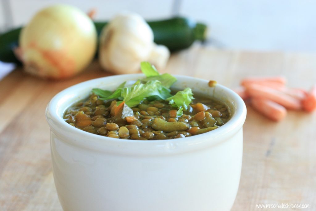 lentils4