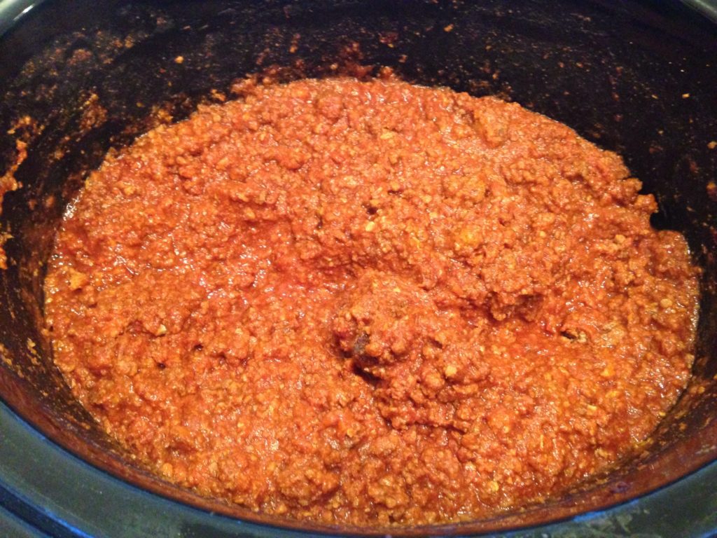 Chili