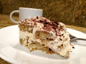 tiramisu1