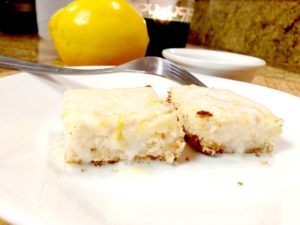 lemoncreambars2