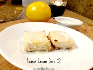 lemoncreambars3