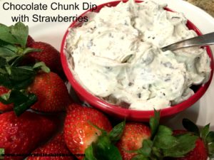 strawberrydip2