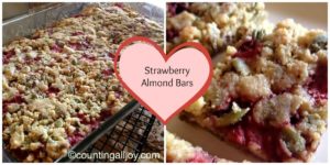 tn_Strawberry-Almond-Bars