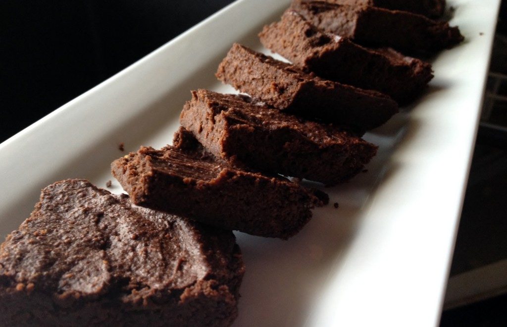 Brownies