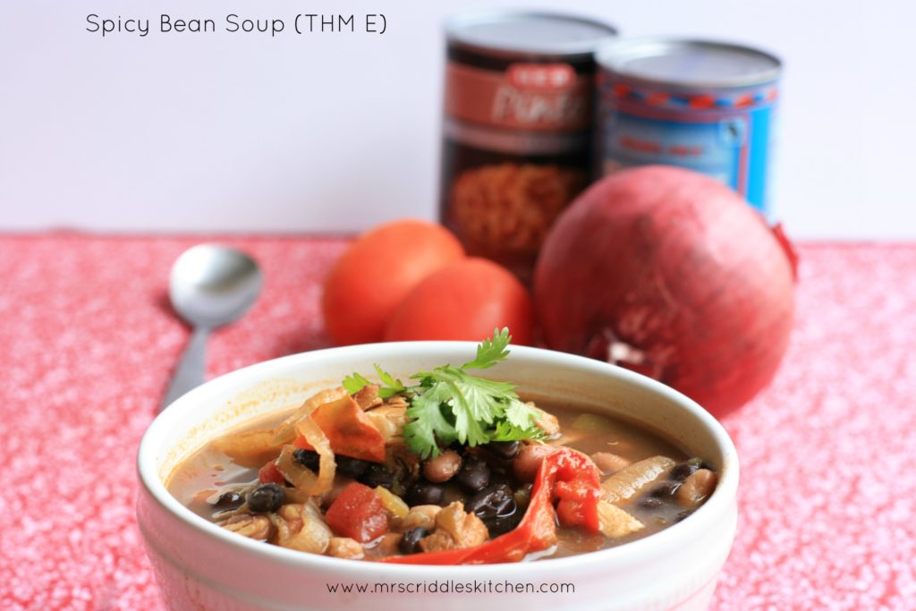 beansoup1