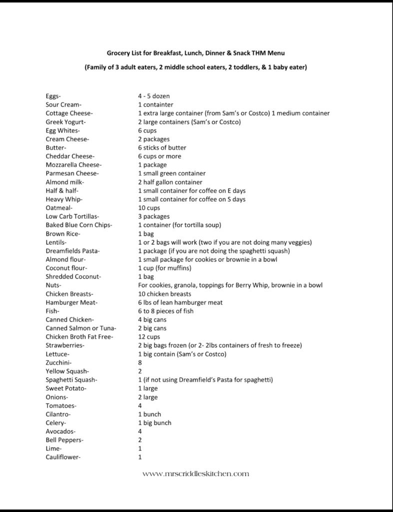 https://www.mrscriddleskitchen.com/wp-content/uploads/2015/05/Grocery-List-for-THM-MENU.pdf