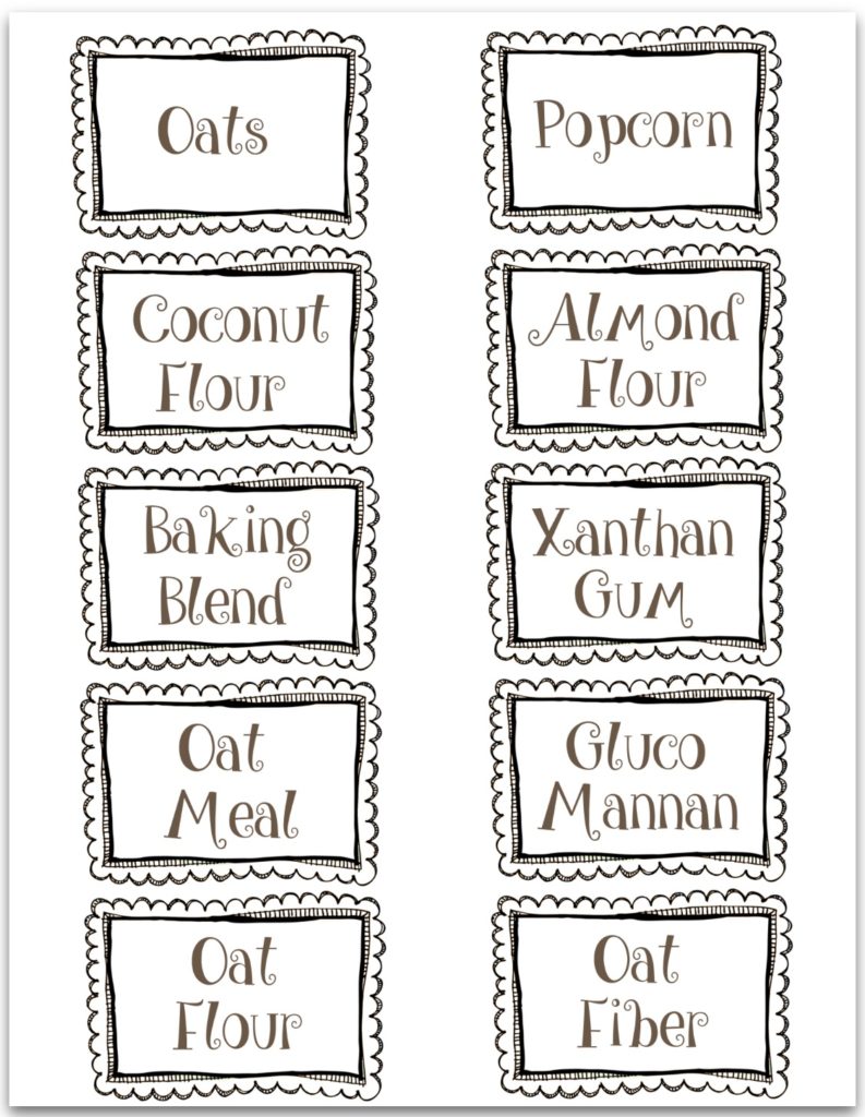 THM Pantry Labels FREE PRINTABLES Mrs Criddles Kitchen thm-pantry-labels-free-printables-mrs-criddles-kitchen