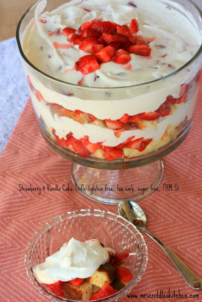 Strawberrytrifle1