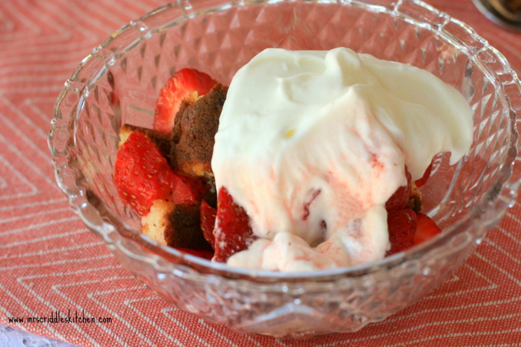 strawberrytrifle3